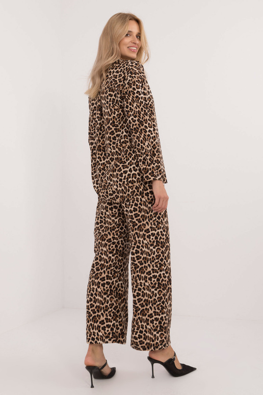 Komplet-... Komplet-...