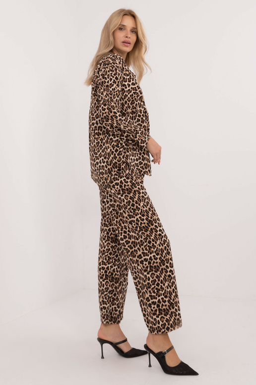 Komplet-... Komplet-...