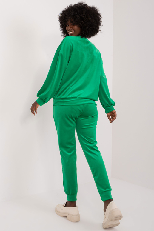 Sada-DHJ-KMPL-8655.05-zelená