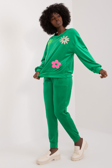 Sada-DHJ-KMPL-8655.05-zelená 2