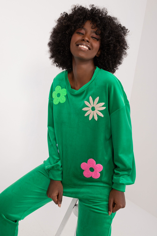 Sada-DHJ-KMPL-8655.05-zelená