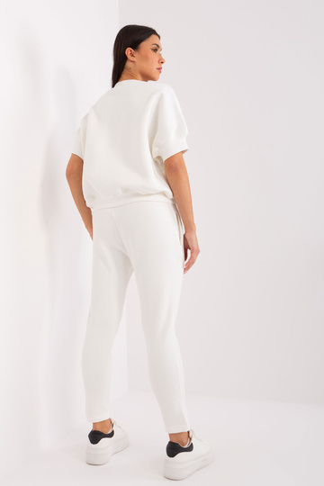 Komplet- EM-KMPL-786.06- bílá