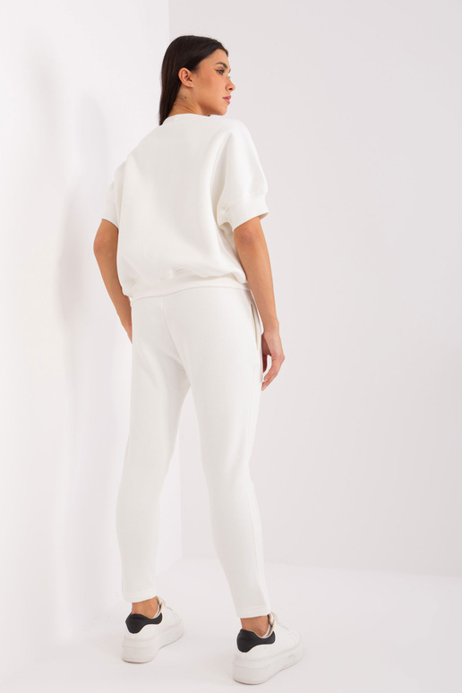 Komplet- EM-KMPL-786.06- bílá