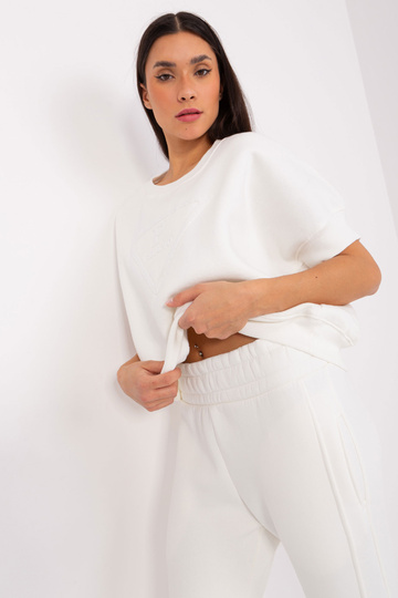 Komplet- EM-KMPL-786.06- bílá 2