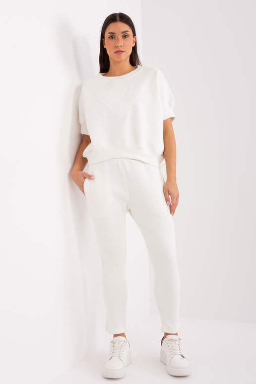 Komplet- EM-KMPL-786.06- bílá