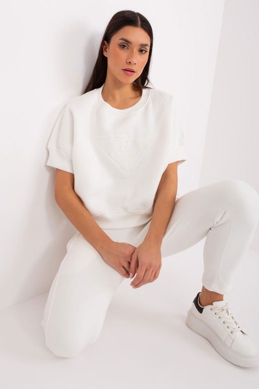 Komplet- EM-KMPL-786.06- bílá