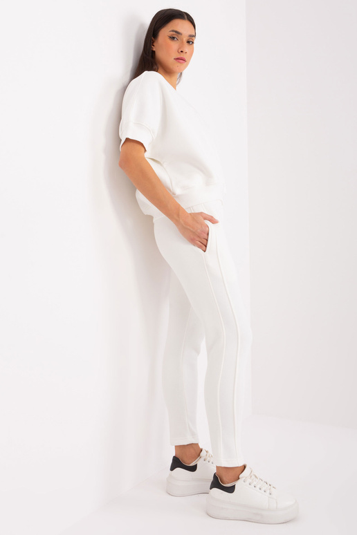 Komplet- EM-KMPL-786.06- bílá