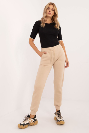 Tepláky-EM-DR-661.00-béžové