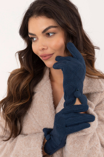 Rukavice-AT-RK-23903.55-nám... 2