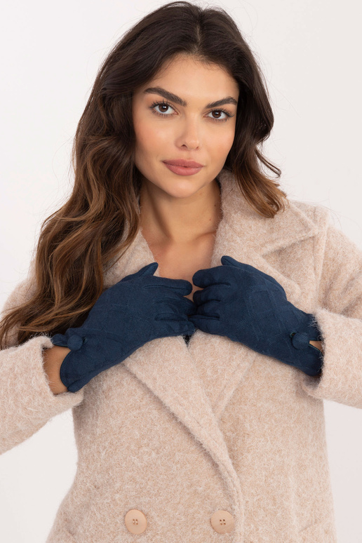 Rukavice-AT-RK-23903.55-námořní