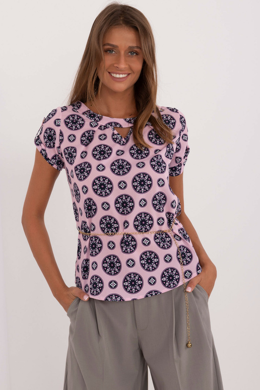 Halenka-LK-BZ-505775,00-světle růžová