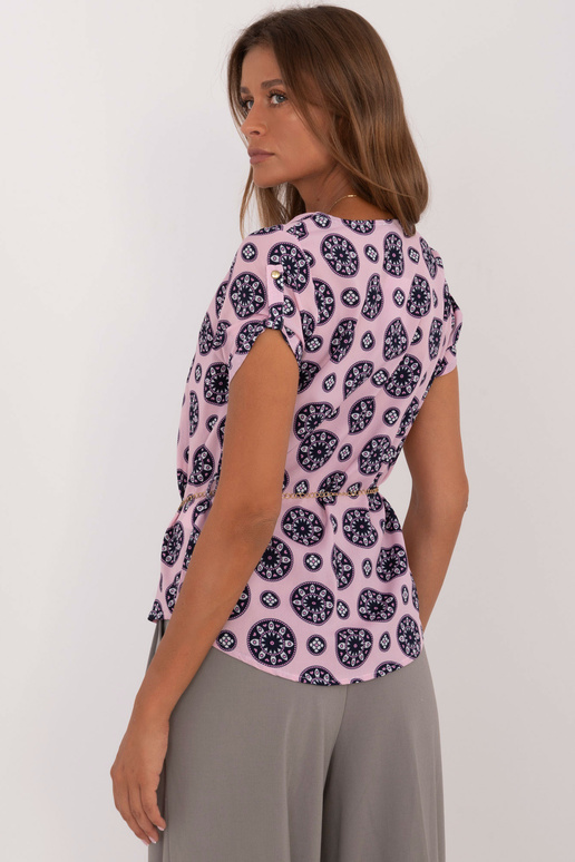 Halenka-LK-BZ-505775,00-světle růžová