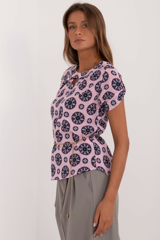 Halenka-LK-BZ-505775,00-světle růžová