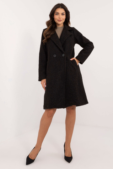 Kabát-MI-PL-138.51-černý