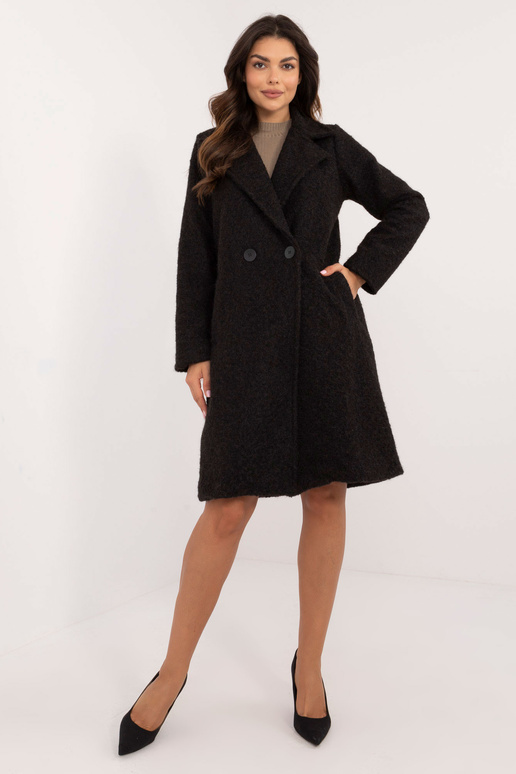 Kabát-MI-PL-138.51-černý