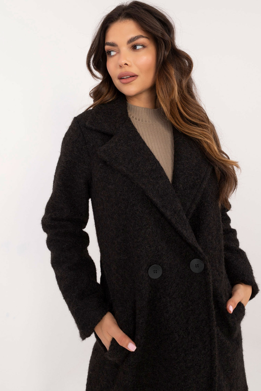 Kabát-MI-PL-138.51-černý