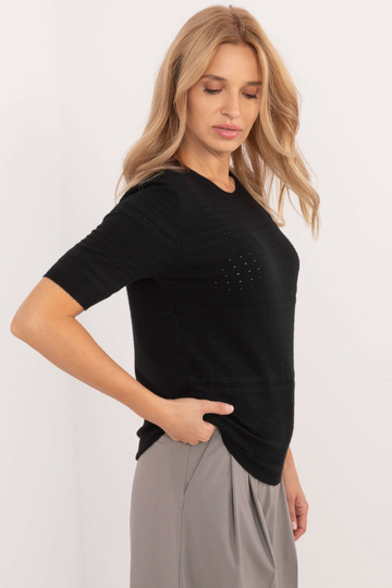 Svetr-PM-SW-C-3286.88-černý