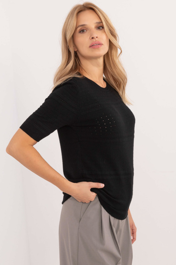 Svetr-PM-SW-C-3286.88-černý 2