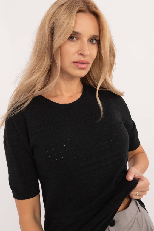 Svetr-PM-SW-C-3286.88-černý