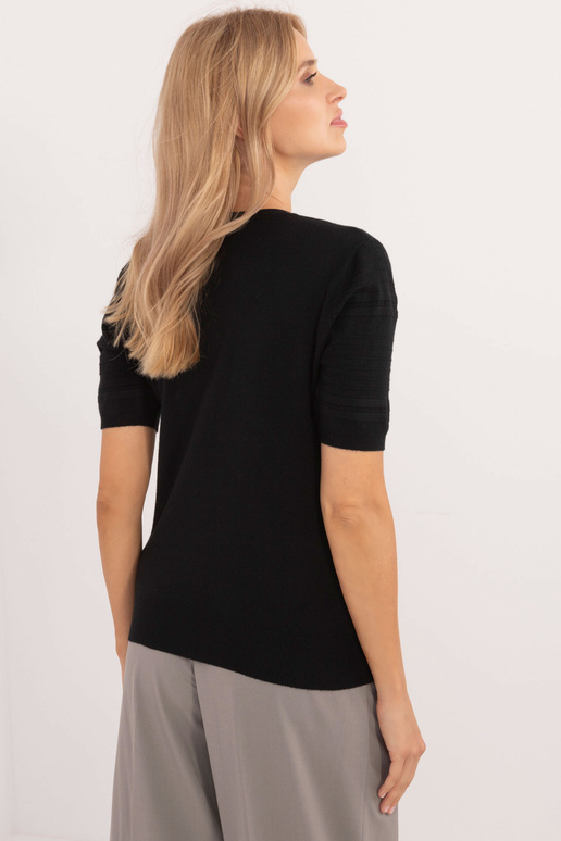 Svetr-PM-SW-C-3286.88-černý