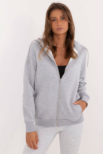 Mikina - D10608BC02711B1 -... 2