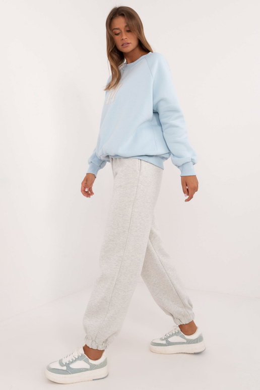 Komplet- EM-KMPL-883.31-šedo-modrá