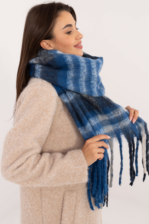 Šátek-AT-SZ-231301.49-tmavě modrý