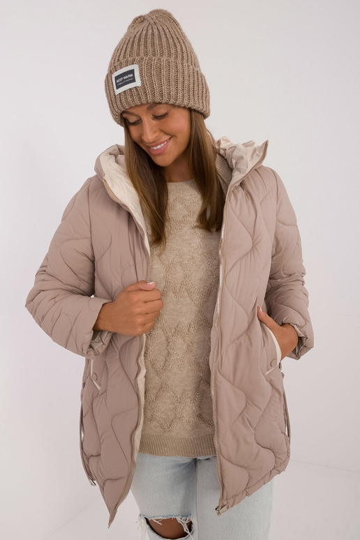 Bunda-MBM-KR-2319.37-béžová