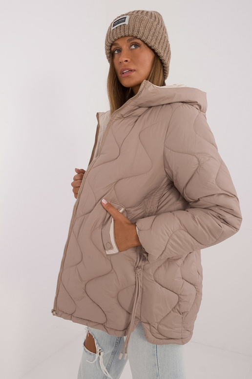 Bunda-MBM-KR-2319.37-béžová