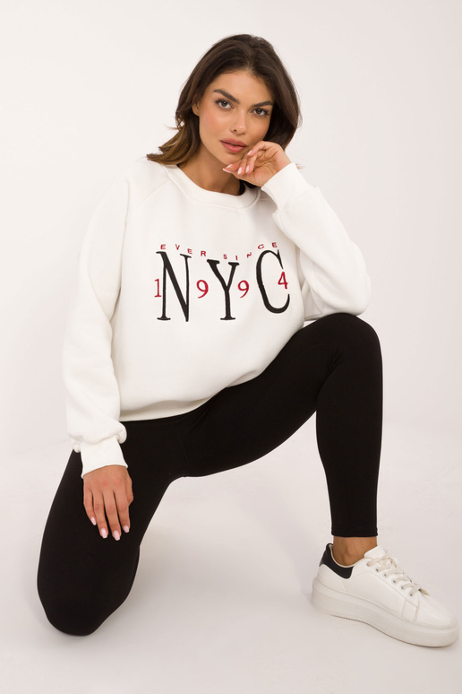 Mikina-EM-BL-857.88- bílá