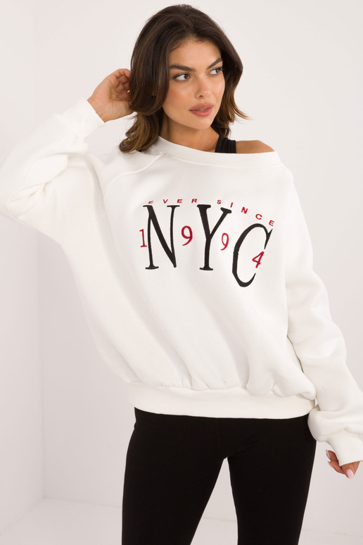 Mikina-EM-BL-857.88- bílá