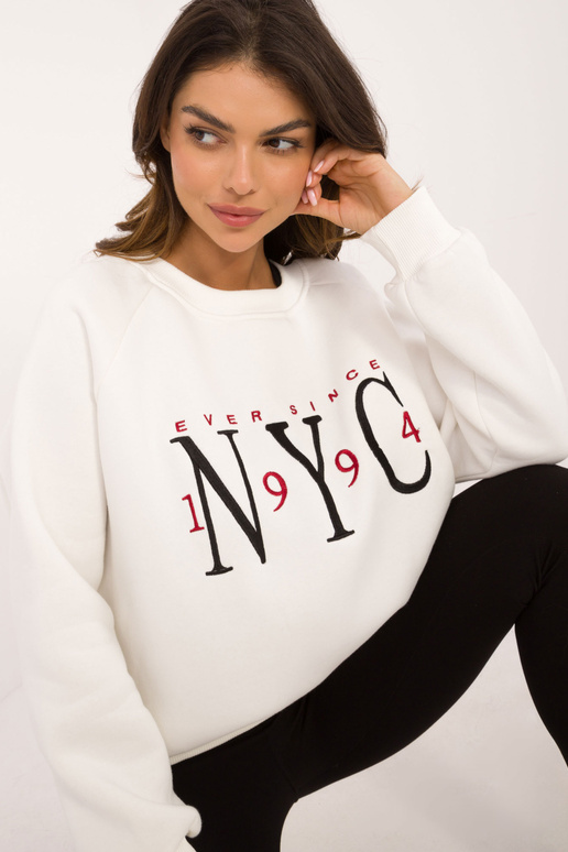 Mikina-EM-BL-857.88- bílá