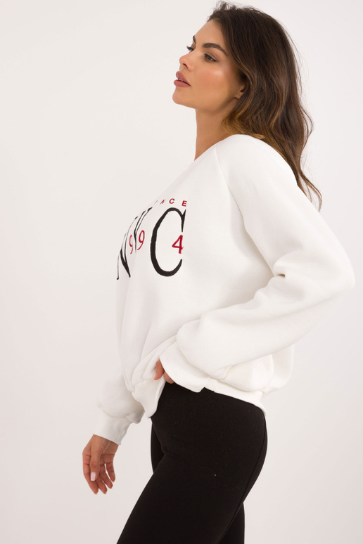 Mikina-EM-BL-857.88- bílá