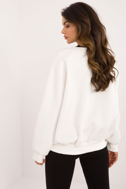 Mikina-EM-BL-857.88- bílá