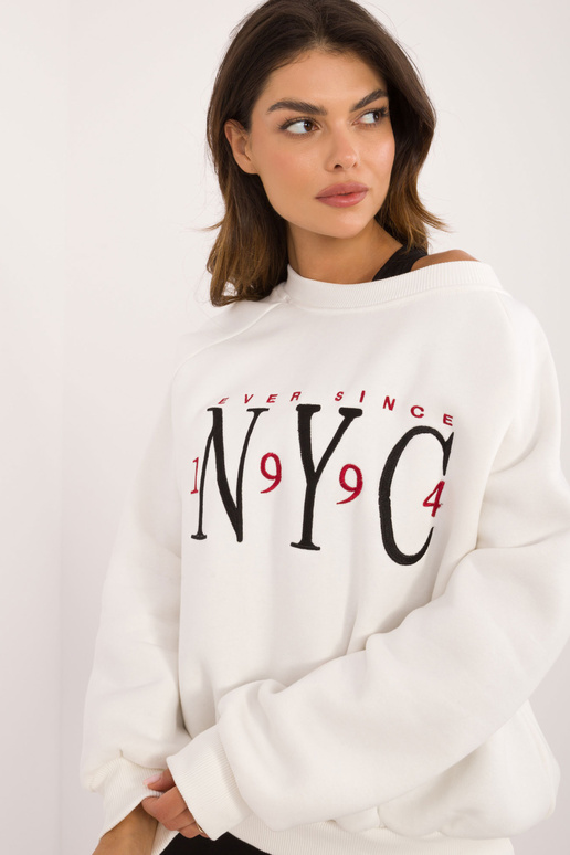 Mikina-EM-BL-857.88- bílá