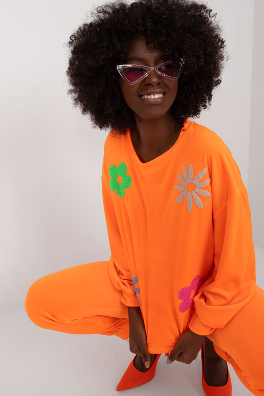 Sada-DHJ-KMPL-8655.05-fluo oranž