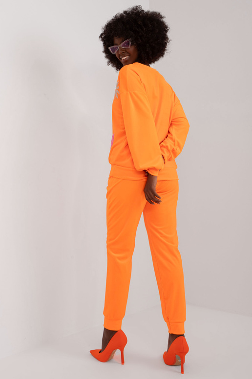 Sada-DHJ-KMPL-8655.05-fluo oranž