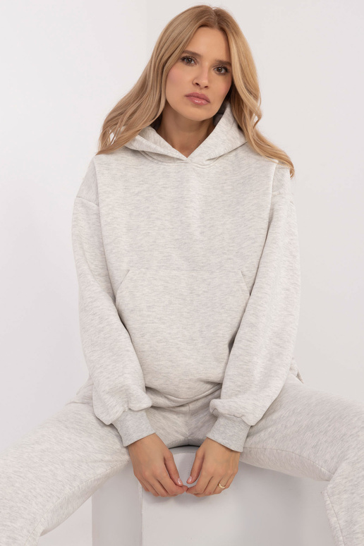 Sada -EM-KMPL-630-2,84-světle šedá