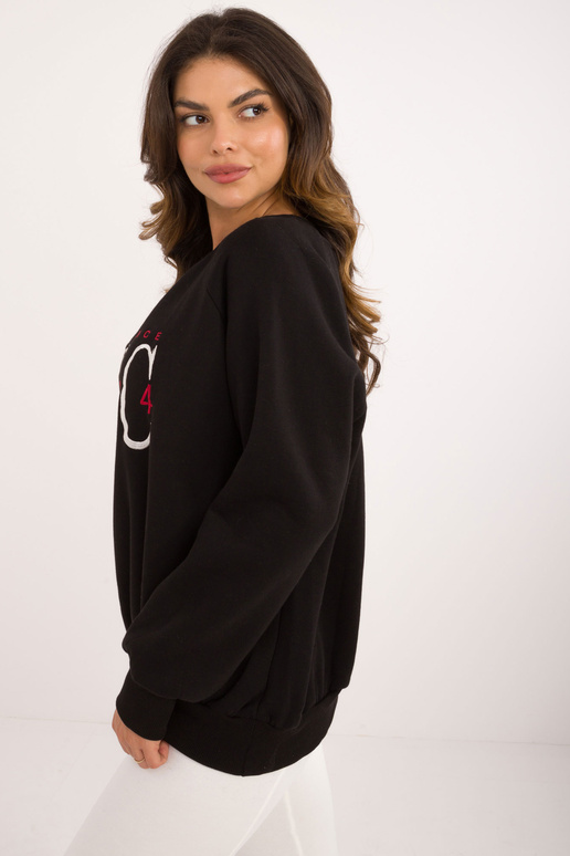 Mikina-EM-BL-857.88-černá