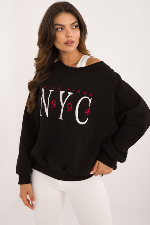 Mikina-EM-BL-857.88-černá