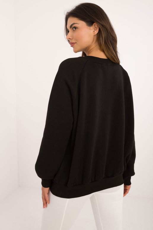 Mikina-EM-BL-857.88-černá