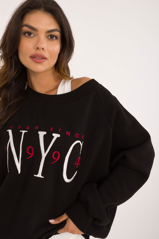 Mikina-EM-BL-857.88-černá