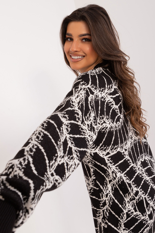 Kardigan-BA-SW-2040.78-černý