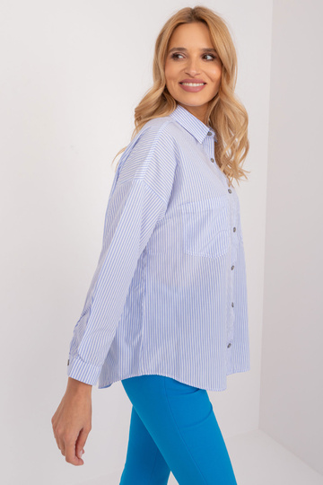 Košile-BP-KS-1012,25-bílo-m...