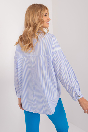 Košile-BP-KS-1012,25-bílo-m... 2