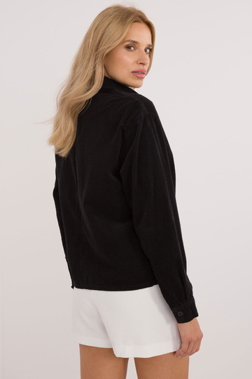 Košile - D70046M11184A2 -... 2