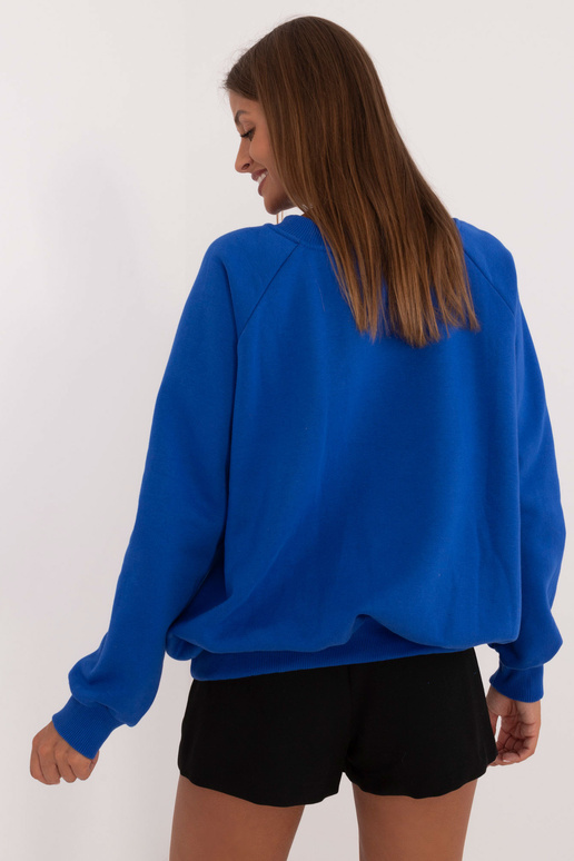 Mikina-EM-BL-857,88-kobaltově modrá