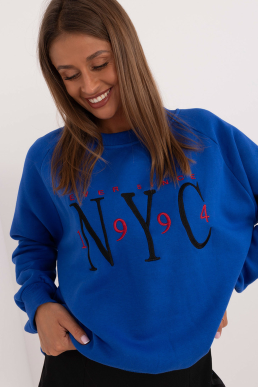 Mikina-EM-BL-857,88-kobaltově modrá