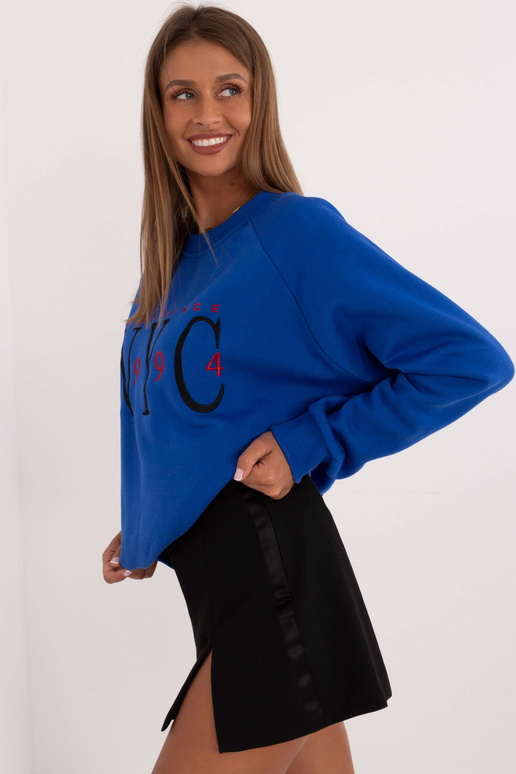 Mikina-EM-BL-857,88-kobaltově modrá