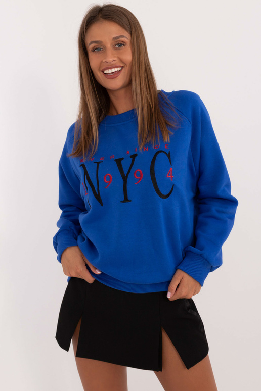 Mikina-EM-BL-857,88-kobaltově modrá